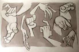 Posts From A Wannabe Animator Art Reference Photos Hand Drawing Reference Character Drawing