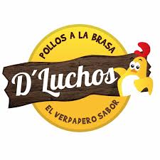 D Luchos - Pollos a la Brasa