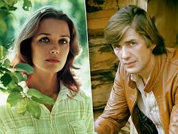 В гостях у дмитрия гордона. Aleksandr Abdulov I Irina Alferova Zhizn Posle Razvoda Nostalgicheskij Klub Lyubitelej Kino Mediaplatforma Mirtesen
