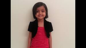 To repeat from memory or read aloud publicly. Meaning Of Nursery Rhymes In Marathi Youtube