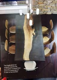 Kitchen Wood Cement Dining Tables 67 New Ideas New Ideas Concrete Dining Table Wood Table Concrete Wood