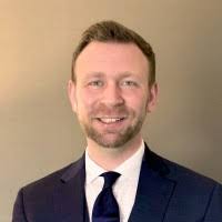 Haley Shore Email & Phone Number