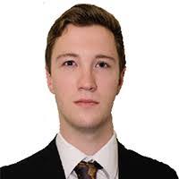 Daniel Ingham's Instagram, Twitter & Facebook