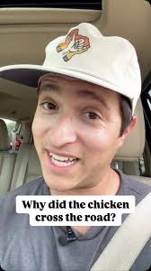 This is the sorta thing you find all the time