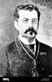 Coronel hi-res stock photography and images