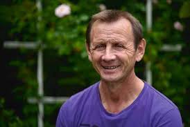 VIELFALT. DAS BESTE GEGEN EINFALT.