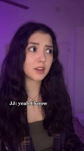 plz explain Emily’s wardrobe @cbs #criminalminds #emilyprentiss  #jenniferjareau #jemily #cm