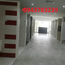 GẠCH LÁT NỀN GIÁ RẺ TẠI ĐỒNG NAI- GIẢM 50% ƯU ĐÃI HẤP DẪN