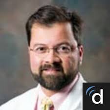 Best Leg revascularization Doctors in Lubbock, TX