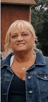 Sandra Weiss Obituary