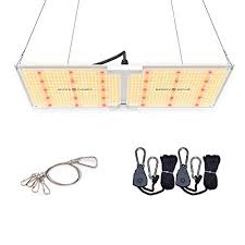 We did not find results for: Best Full Spectrum Led Grow Lights Of 2021 Reviews The Authentic Top 10