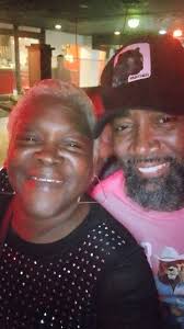 Janet Jackson is back