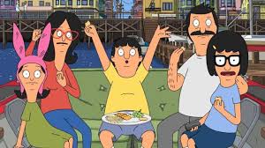 Bob S Burgers Season 11 Episode 1 Release Date Watch Online Spoilers