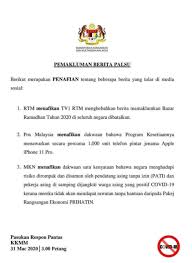 Government agency in seri manjung. Pejabat Kewangan Negeri Perak Home Facebook