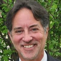 50+ "Wilbur Walters" profiles