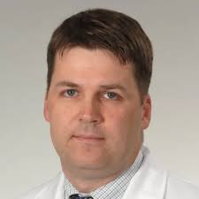 Dr. Sydney Dyer, MD, Anesthesiology