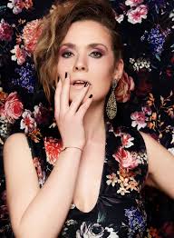 Dsantacruz Photography