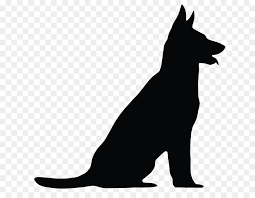 Updated daily with the latest news from hollywood! German Shepherd Vektorgrafiken Clip Art Silhouette Royalty Free Silhouette Png Herunterladen 796 694 Kostenlos Transparent Wirbeltiere Png Herunterladen