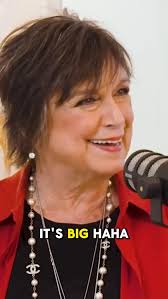 No wonder the big players keep showing up