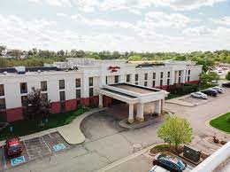 Address, phone, email, site, feedback, finance. Host Your Meeting Or Event At The Hampton Inn In Dubuque Iowa