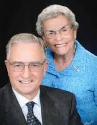 Anna "Ruth" McCollum