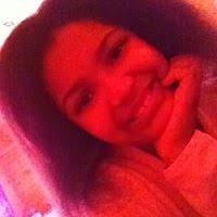 Jaden Walters (maddienapier9)