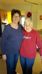 Norma Gail (Gideon) Guthrie Obituary