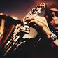 Steve Rudolph Trio event image