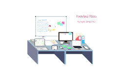 Profile Page for pontelandmiddleyear8 pont