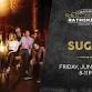 Sugar at the Charlestown Rathskeller 2026