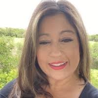 60+ "Amy Cornell" profiles