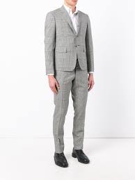 Amazon warehouse great deals on quality used products. 10 Best Men S Suit Brands To Buy The Most Stylish Suit Brands For Men
