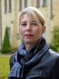 Ingen hører på de psykisk syke