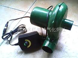 If everything works, then you need to replace the relay. Ac Dc Dual Use Straw Gasifier Blower Exhaust Fan China