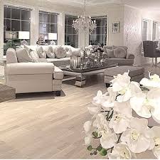 Living Room Styling Deco Maison Idee Deco Salon Decoration Meuble