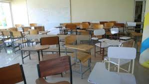 Urban kenyans is an online platform that enlightens kenyans by showing them how things are done online in kenya. Irreversible Effects Of The Ongoing University Lecturers Strike Focus Kenya