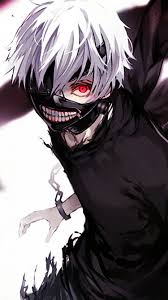 High quality tank tops designed and sold by independent artists around the world. Kaneki Wallpaper Wallpaper Sun