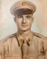 Clinton Brady Obituary