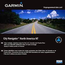 Take a sneak peak at the movies coming out this week (8/12) a very hollywood halloween: Garmin City Navigator North America Nt 2016 Free Download Get Into Pc