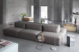 Mit diesen tipps holen sie das beste aus ihrem wohnzimmer heraus. Sqwapnynnuvi6m