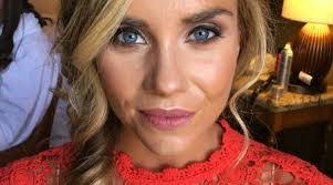 Aaron Folse's Instagram, Twitter & Facebook