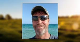 Bobby Potts Obituary April 25, 2020