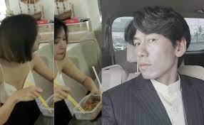 'นิวเคลียร์'ปัดสร้างกระแส หลังชาวเน็ตจับตาความสัมพันธ์'ดีเจเพชรจ้า' วันอังคาร ที่ 8 มิถุนายน พ.ศ. E2rx5mqja Rmwm