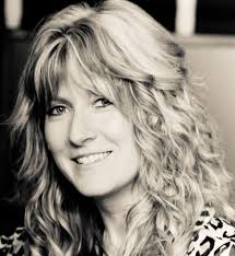 Right Track Digital Communications Inc.