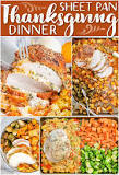 what-should-i-serve-with-turkey-breast