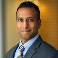 SSW Advanced Technologies