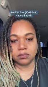 A Picture of Free Marie Wright and Her Son