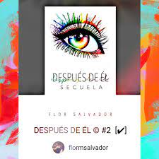 Boulevard libro para descargar gratis en formato epub, mobi y pdf. Boulevard Flor Salvador Pdf