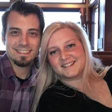 Snohomish Wedding Photographer