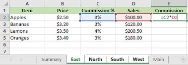 how to group and ungroup worksheets in excel ablebits com